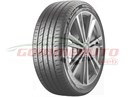 COP. 225/50 R17 98V HECTORRA 5